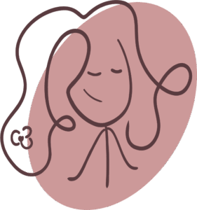 Approche personnalisée avec Valérie Dion