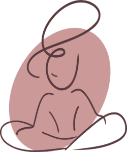 Transformation du style de vie avec Valérie Dion