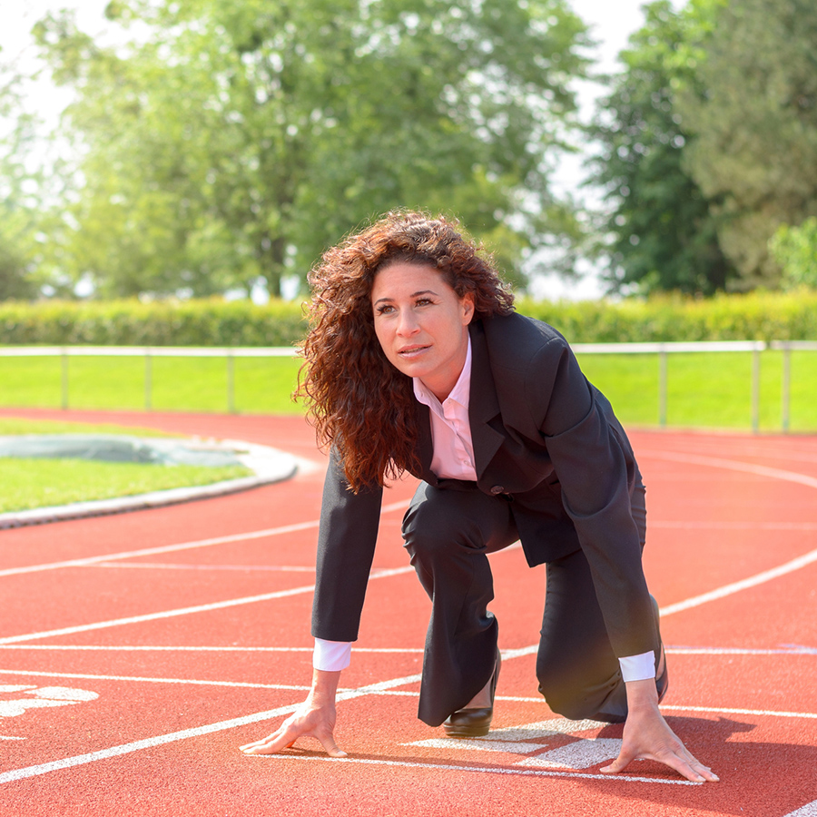 Récupération et performances avec les huiles essentielles | 8 avril 12h