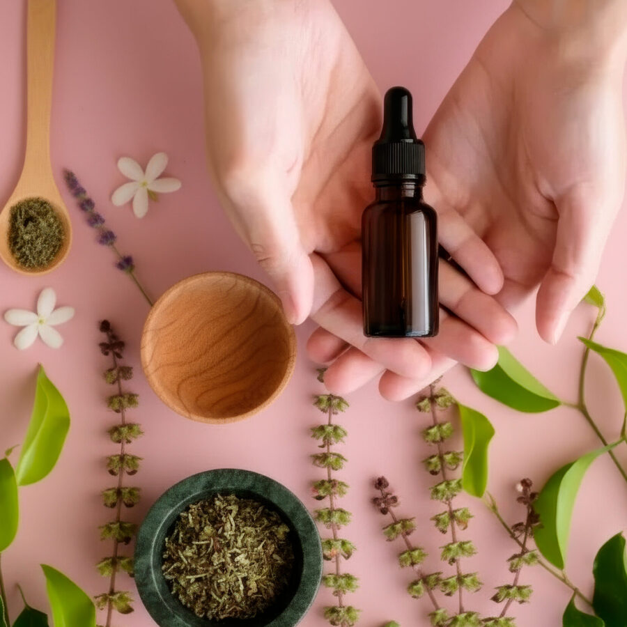 Valérie Dion opportunités d'affaire