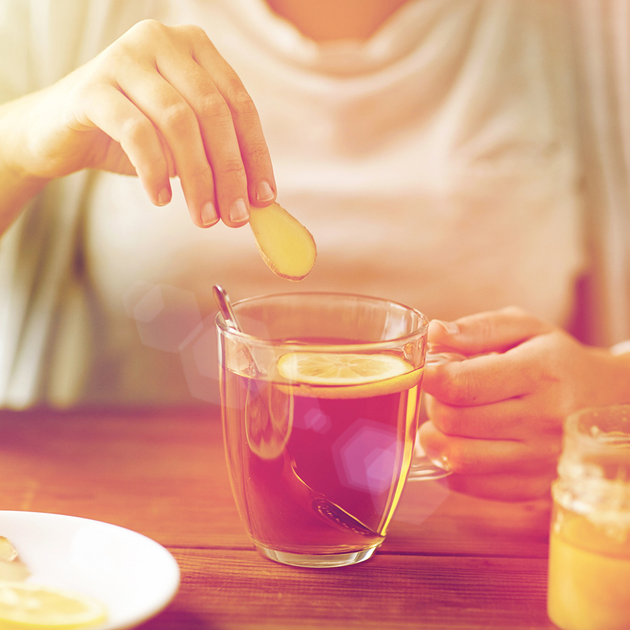 Soirée d&rsquo;information prévention de la grippe | 5 février 18h30